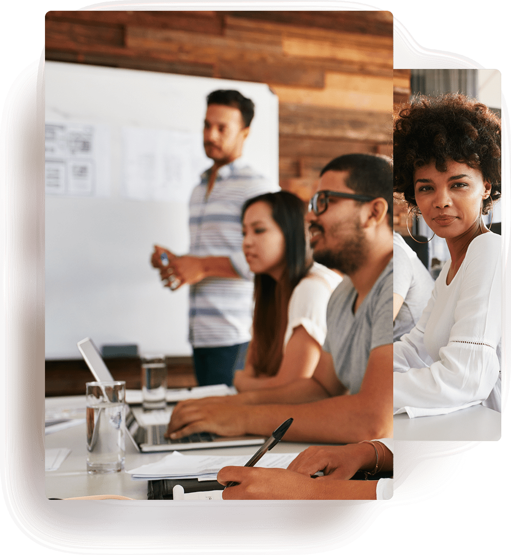 custom-web-dev-services-1