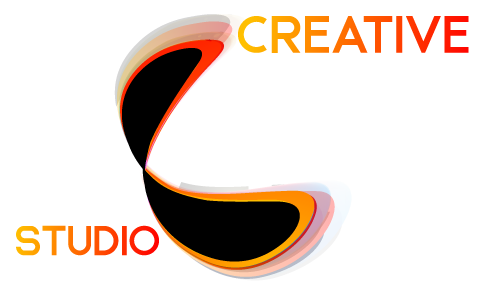 Affordable Website Design