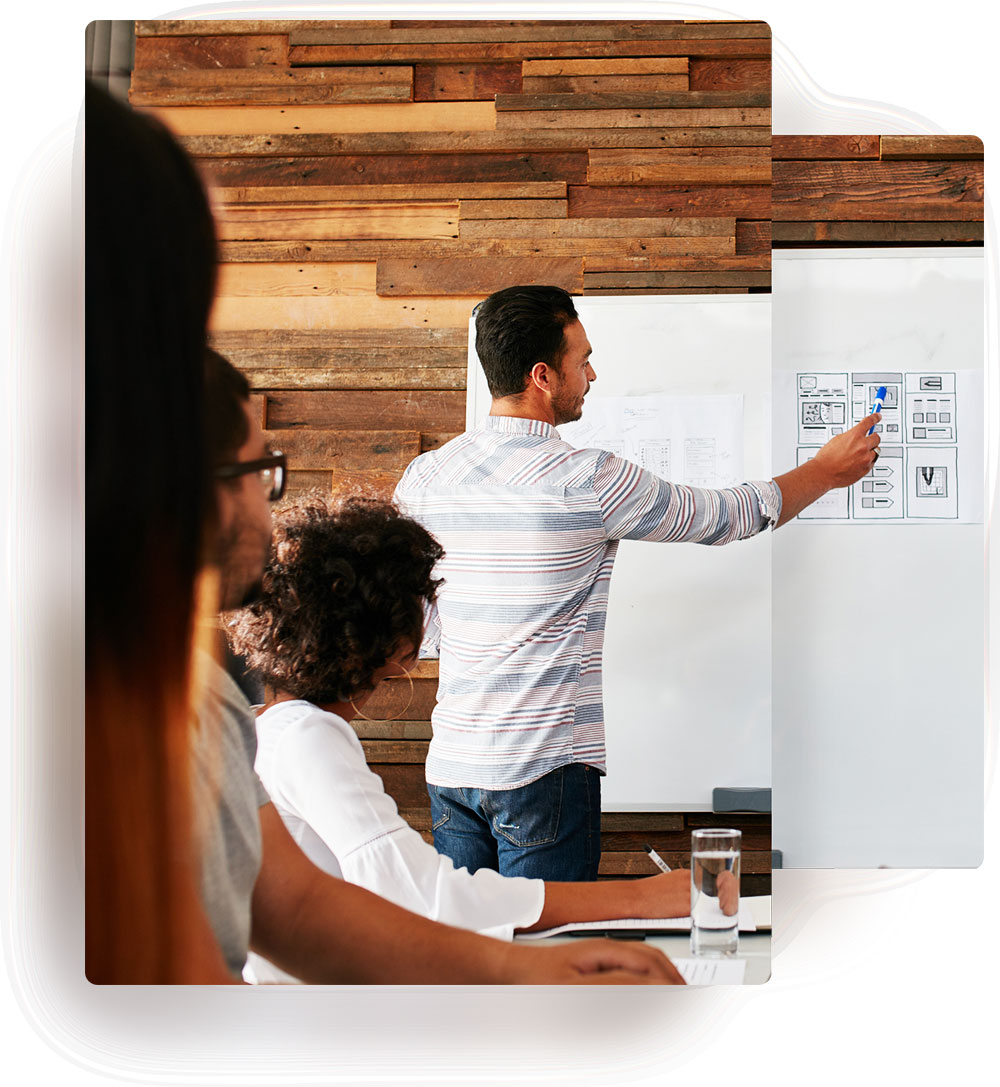 responsive-design-team