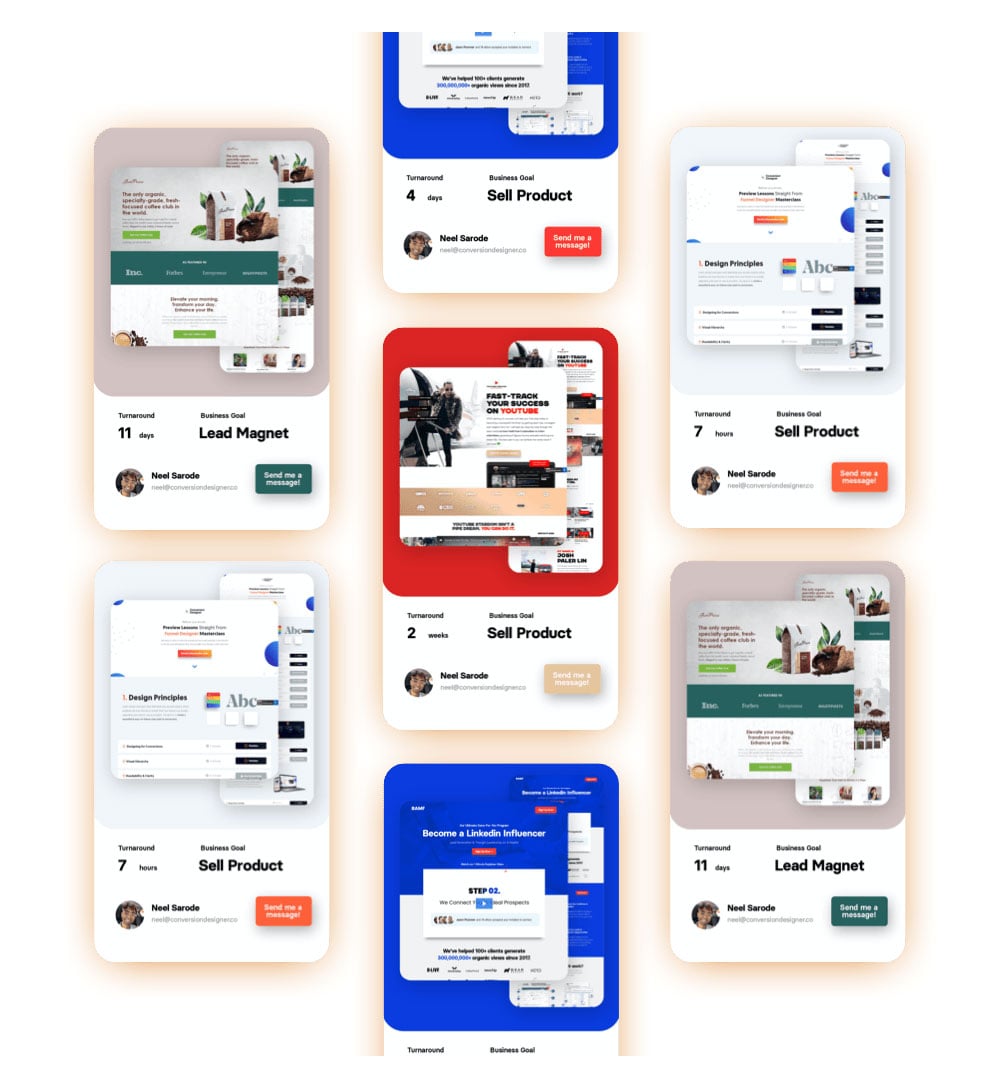 smm-screen