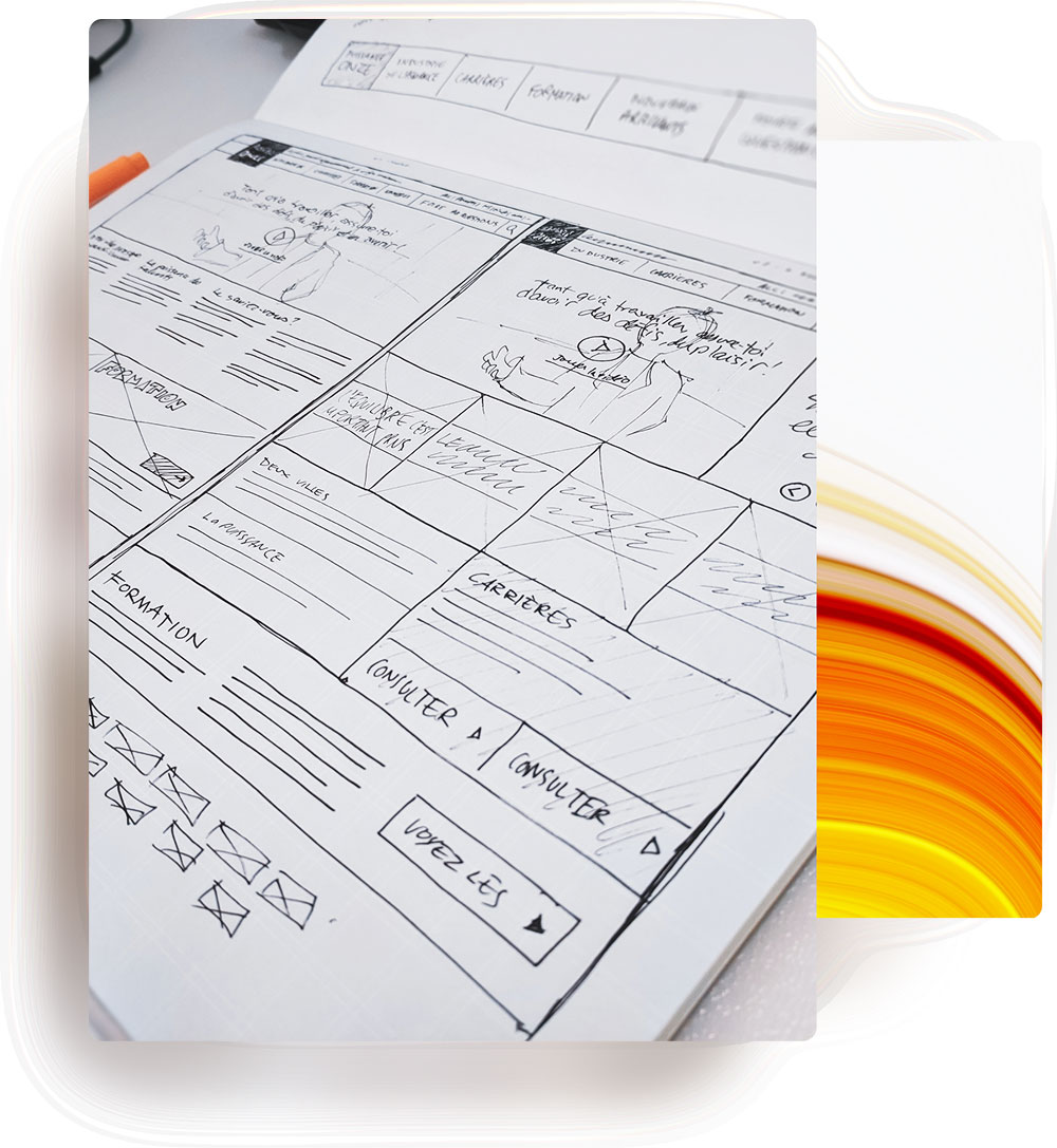 website-redesign