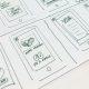 A Guide to Website Redesigning